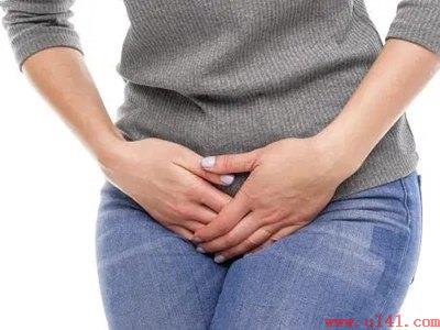 尿道炎是什么 女生尿道炎会有什么症状？（要多注意）