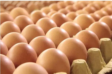 鸡蛋煮几分钟能熟 鸡蛋的家常做法